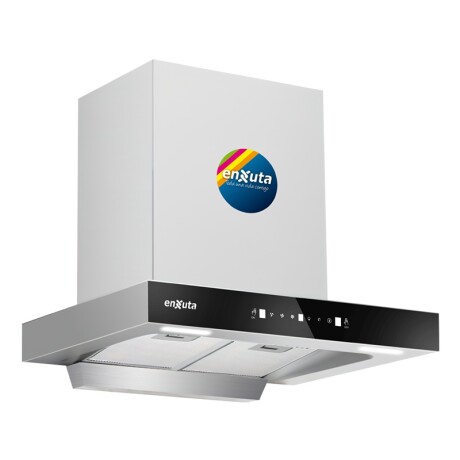 Campana Enxuta CSSENX126 1 180 W 001
