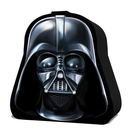 Puzzle en Lata Star Wars 300 Piezas 001
