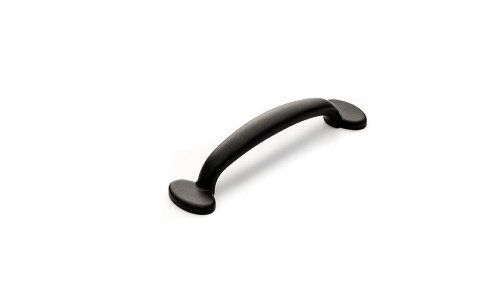 TIRADOR ESOR Z-0022 URUA 96mm 96-n