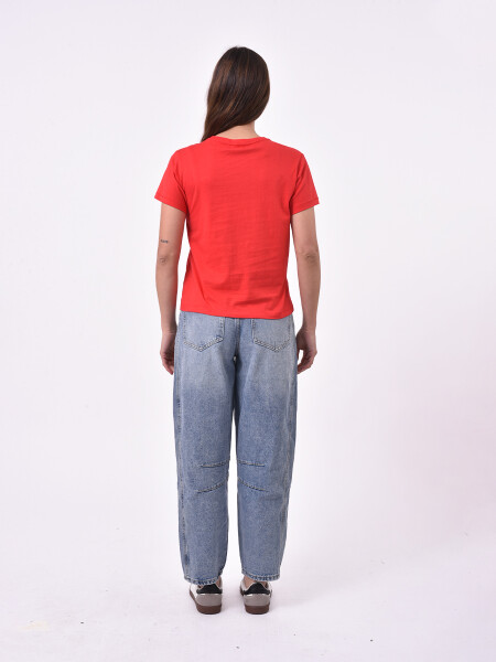 REMERA SARIEL VARIANTE 1