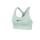 SUJETADOR NIKE SWOOSH Blue