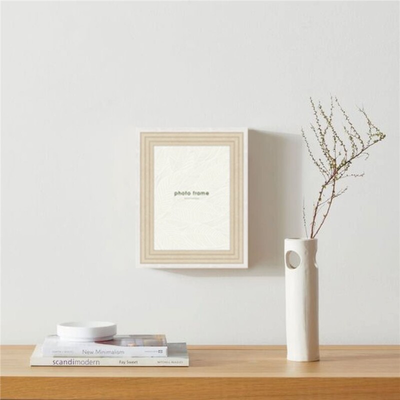 PORTARRETRATO MDF 10x15CM ESCALONADO SURTIDO PORTARRETRATO MDF 10x15CM ESCALONADO SURTIDO