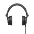 Beyerdynamic Auriculares DT240 Pro Beyerdynamic Auriculares DT240 Pro