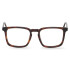 Mr Boho Belcher col ACACA-00 Walnut Mr Boho Belcher Col Acaca-00 Walnut