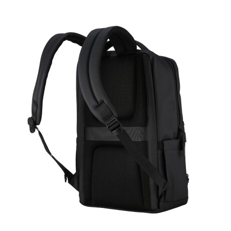 Mochila Terrano Square Bag 001