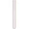 Tubo de Ensayo Vidrio Borosilicato 3.3 13x100 mm