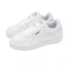 PUMA CA PRO CLASSIC II White