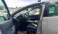 Peugeot 3008 PR 1.6 2012 Peugeot 3008 PR 1.6 2012