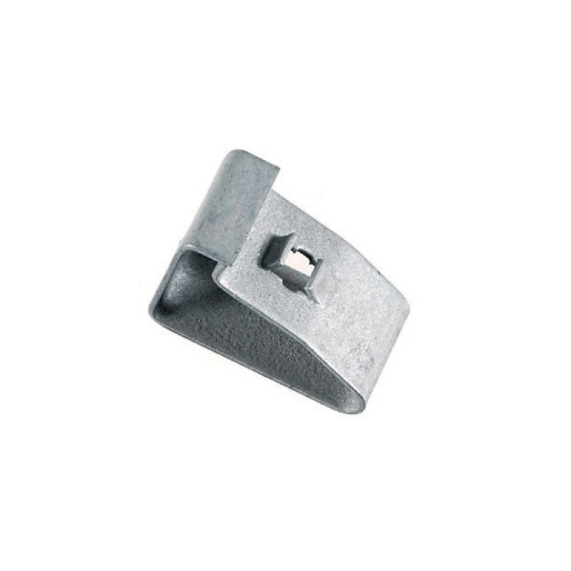 BROCHE MOLDURAS - ONIX / MONTANA / TRACKER BROCHE MOLDURAS - ONIX / MONTANA / TRACKER