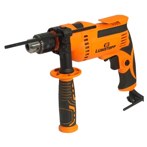 Taladro percutor 600w - 13mm Taladro Percutor 600w - 13mm