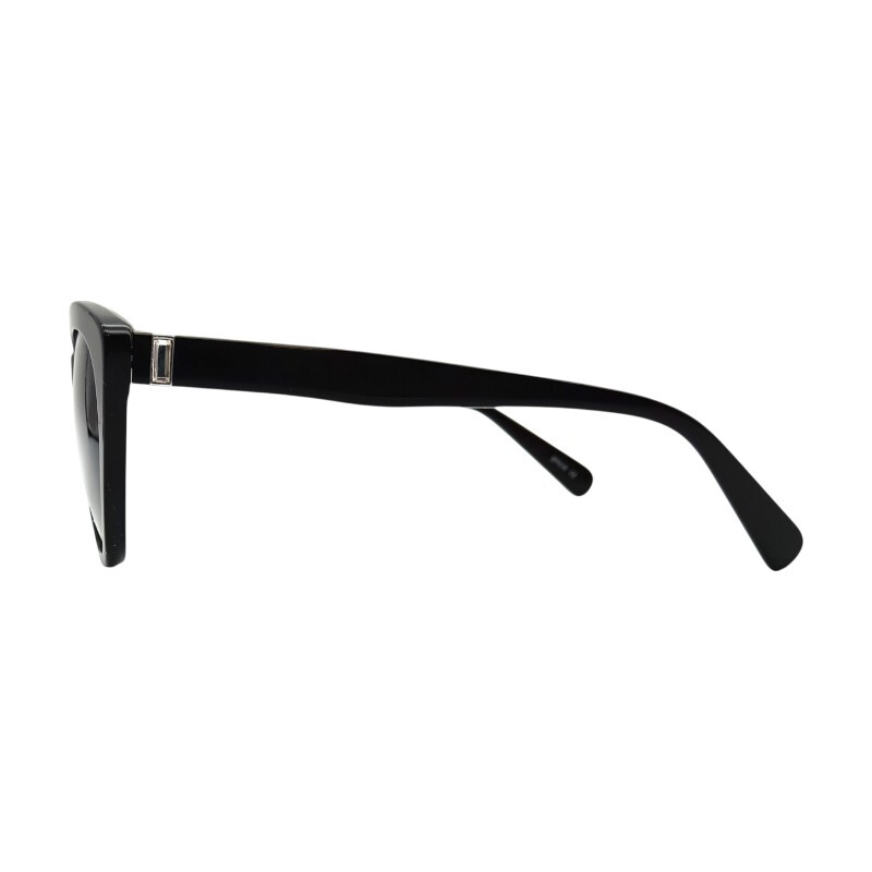 MÓ SUN RX 274A 54/18 CAT 3 C AZUL D - Adulto - Negro negrouniforme