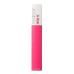 MAYBELLINE SUPERSTAY LAB.INK ROMANTIC 30 única