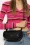 BOLSO THE BUMPER-12