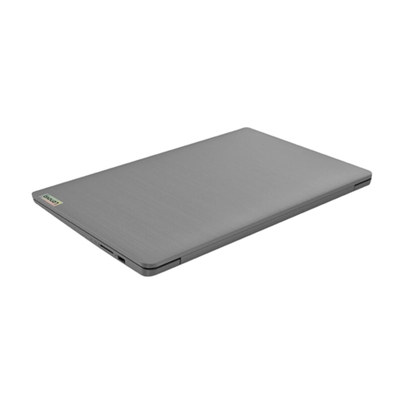 Notebook Lenovo Idepad 3 15ITL6 i7-1165G7 512GB 8GB Notebook Lenovo Idepad 3 15ITL6 i7-1165G7 512GB 8GB