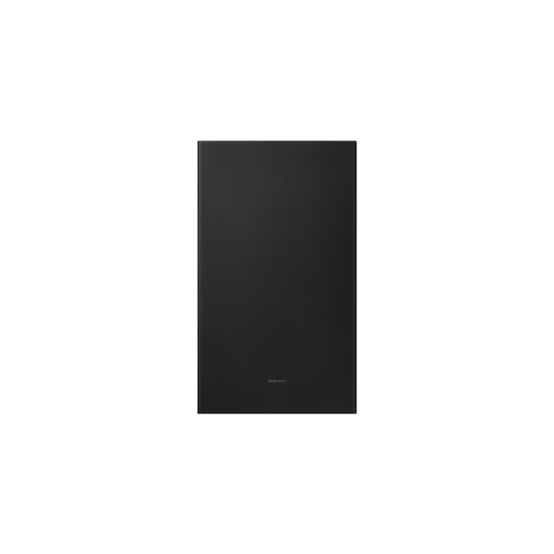 Samsung Barra de Sonido HW-Q700D 3.1.2ch Dolby Atmos con Subwoofer Inalámbrico Samsung Barra de Sonido HW-Q700D 3.1.2ch Dolby Atmos con Subwoofer Inalámbrico