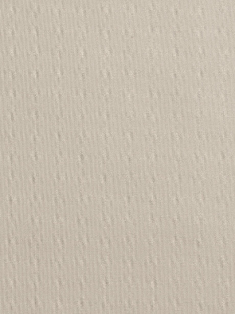 Estor enrollable SENJA 140x170cm arena Estor enrollable SENJA 140x170cm arena