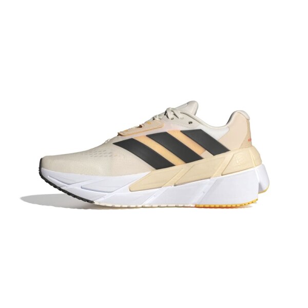 Championes Adidas Adistar CS 2.0 Rosado