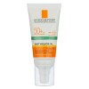 Anthelios XL Gel-Crema Toque Seco Factor 50 Anthelios XL Gel-Crema Toque Seco Factor 50