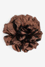 BROCHE Bronce