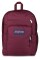 MOCHILA BIG STUDENT MOCHILA BIG STUDENT