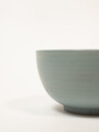 Bowl Mix Color Unico