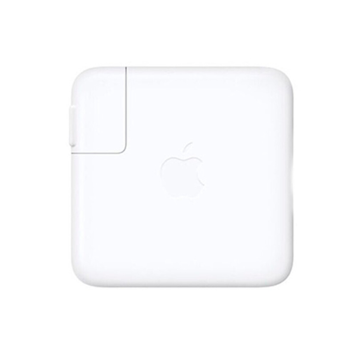 Apple - Cargador para Macbook Magsafe 2 - 60W. Macbook. - 001 