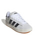 Championes de Mujer Adidas Grand Court Alpha 00S Gris - Claro