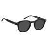 Tommy Hilfiger Th 2185/s 807ir