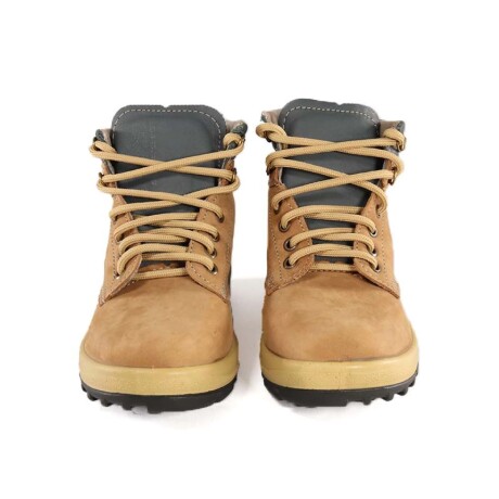 BOTA CASE MARRON BOTA CASE MARRON