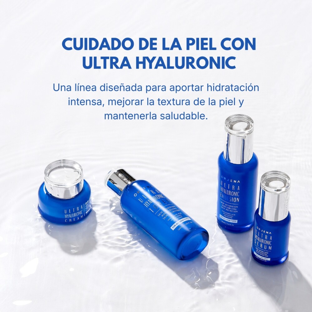 Pack piel mixta Pack piel mixta