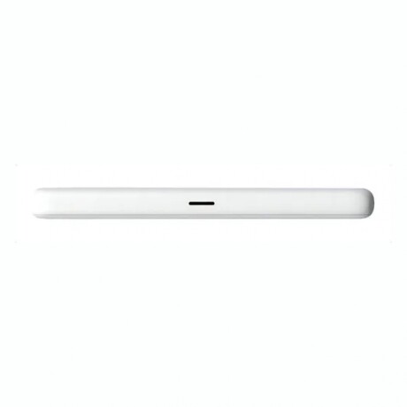Reloj XIAOMI Mi Temperature And Humidity Monitor Pro - White Reloj XIAOMI Mi Temperature And Humidity Monitor Pro - White