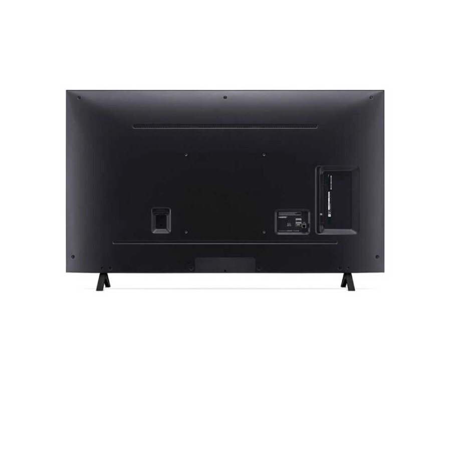 Tv LG- Nanocell 4k - 55" 55NANO77SRA Tv LG- Nanocell 4k - 55" 55NANO77SRA