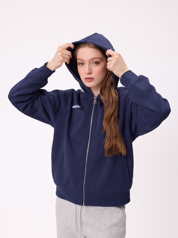 CANGURO C/C ROBINVALE RUSTY Navy