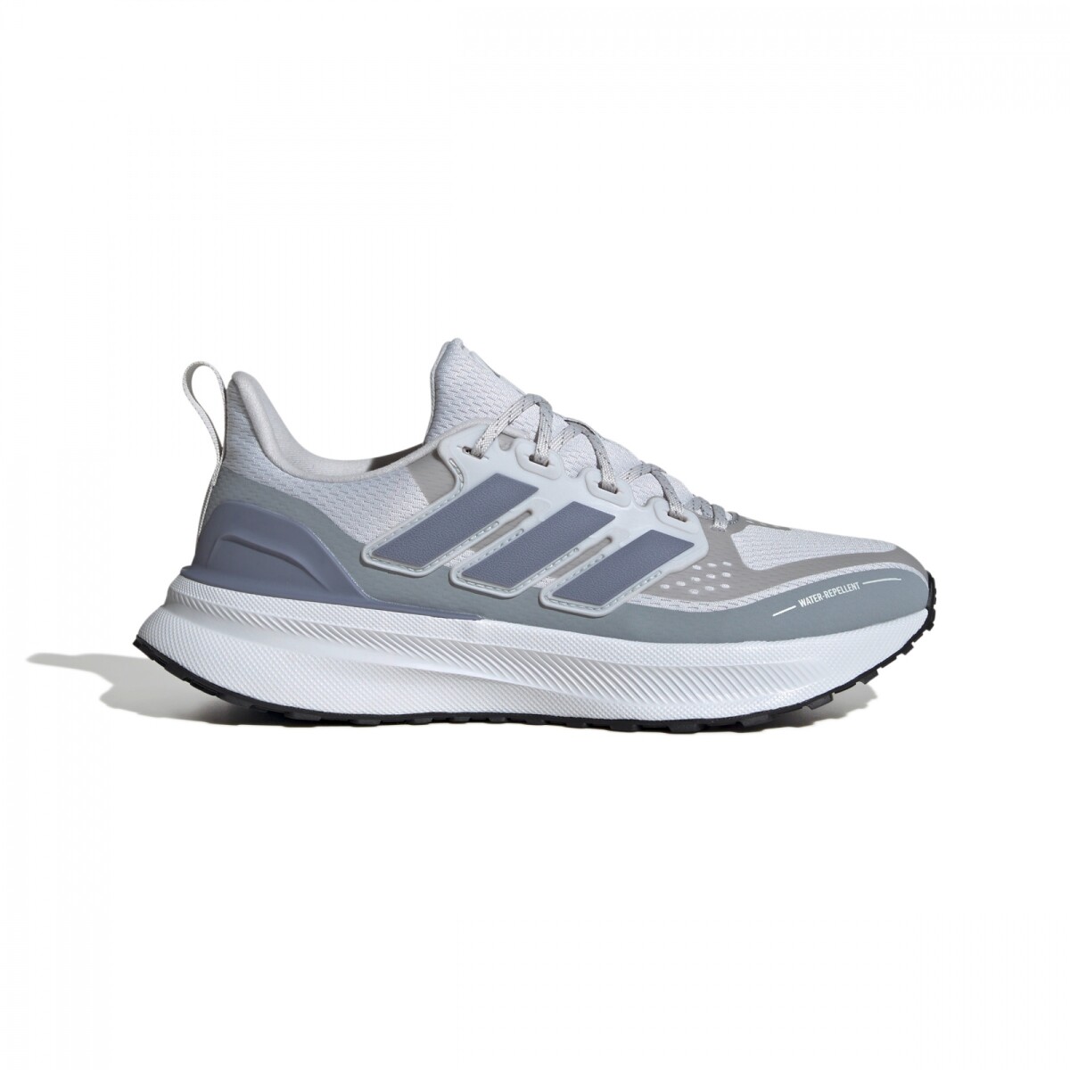 Championes Ultrarun 5 TR Running de Mujer - Multicolor 