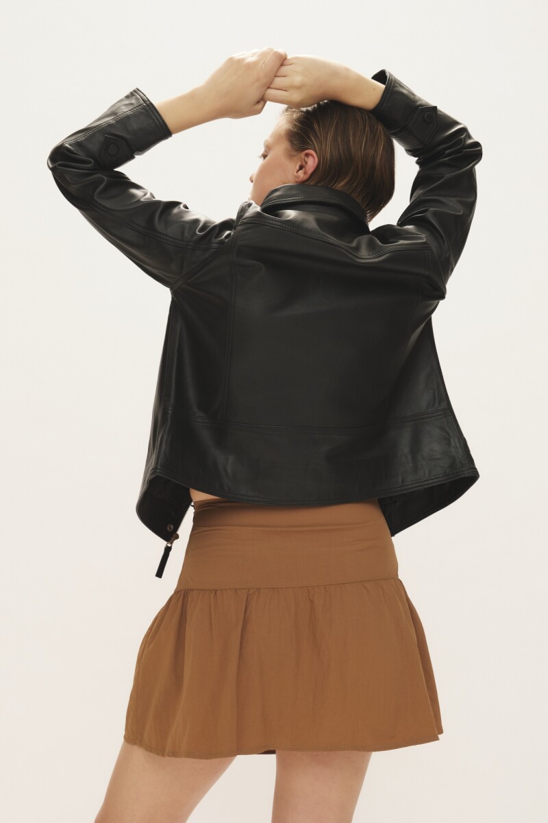 NEW ELITH Negro