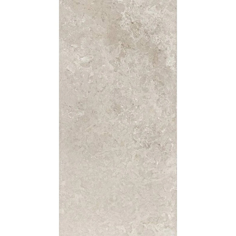 Porcelanato Solange Cream Mat Porcelanato Solange Cream Mat