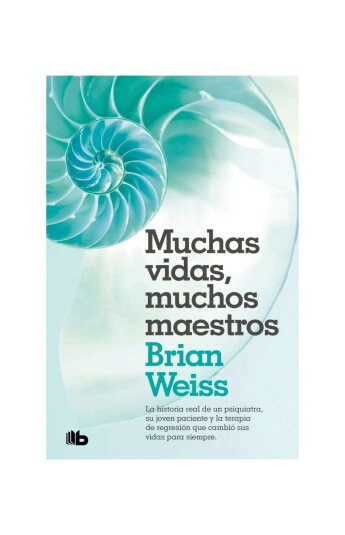Pack Brian Weiss Pack Brian Weiss