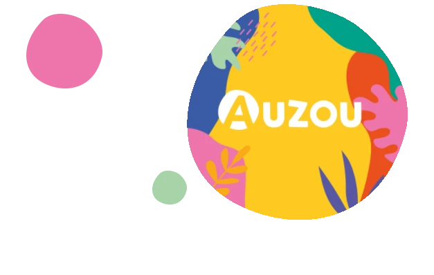 AUZOU