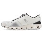 Cloud X 3 - Hombre Ivory/black