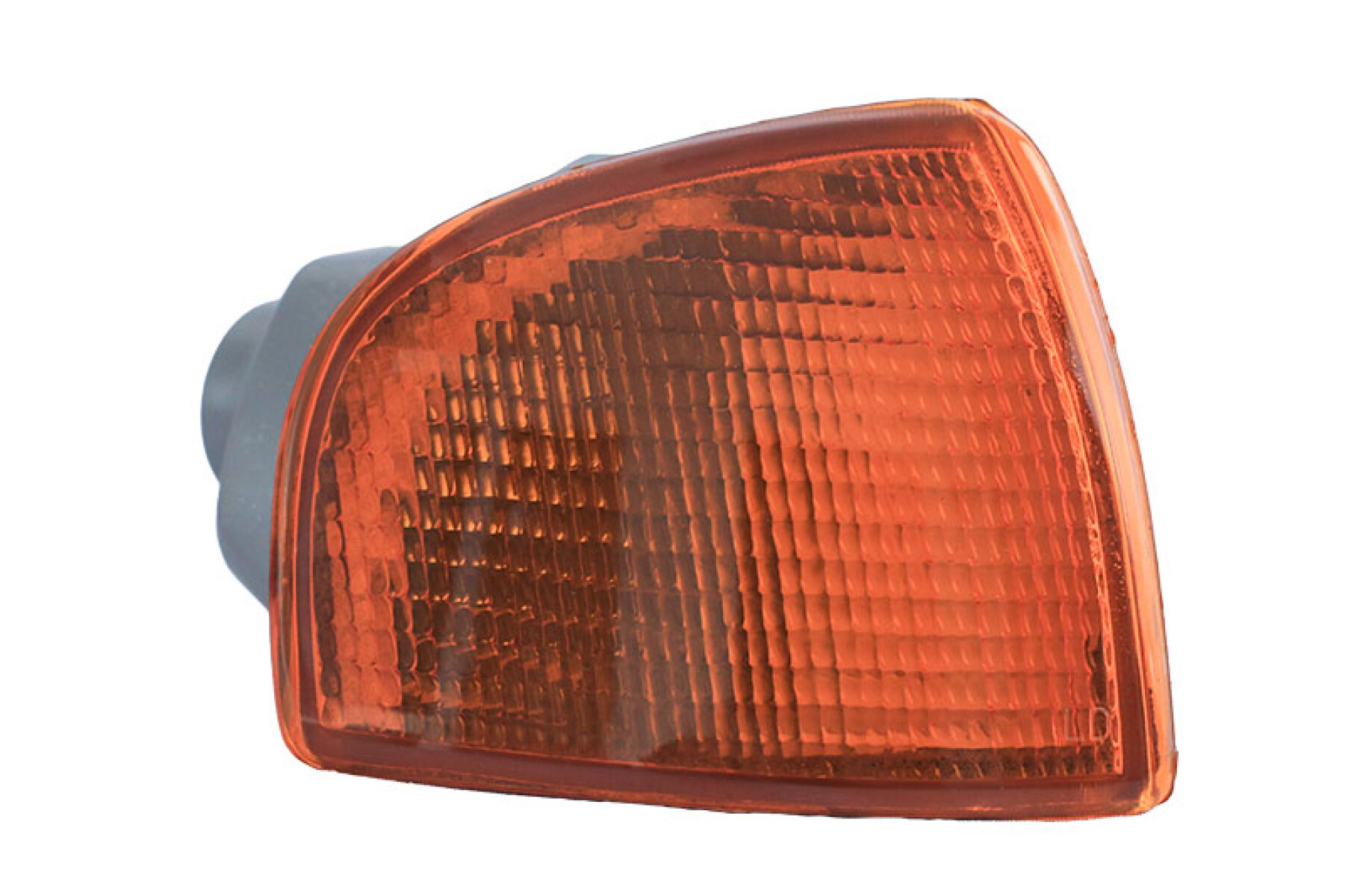 FAROL VOLKSWAGEN GOL-PARATI 95-98 SE Ñ DER AMBAR T-CIBIE - 