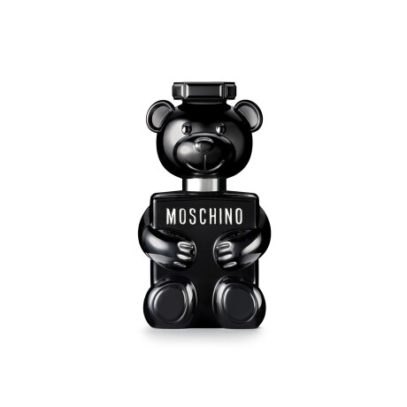 Perfume Moschino Toy Boy EDP 50ml Original 50 mL