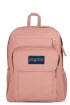MOCHILA UNION PACK MISTY ROSE