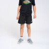 Short de baño Basic Umbro Junior 002