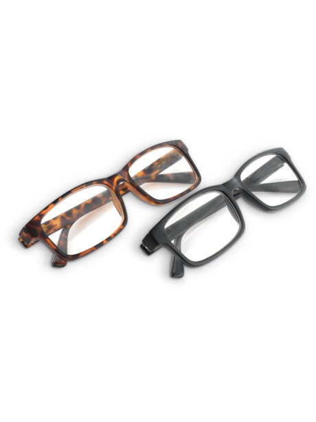 Gafas de lectura MOGENS variado Gafas de lectura MOGENS variado
