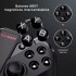 Joystick Gamesir G4 Pro Inalámbrico Multi Plataforma JOYSTICK GAMESIR G4 PRO NEGRO