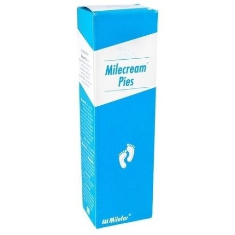 Milecream Pies 50g Milecream Pies 50g