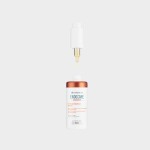 Endocare Radiance C Ferulic Serum Endocare Radiance C Ferulic Serum