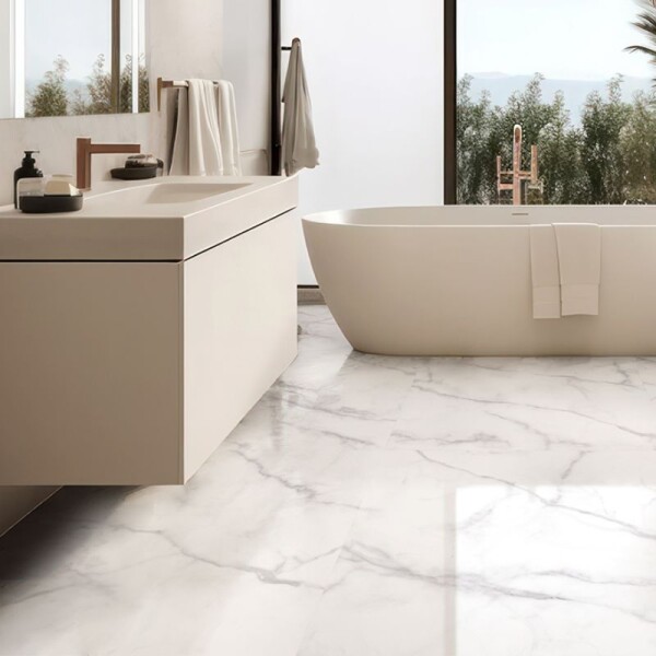 PORCELANATO 64 X 64 RICCI RECTIFICADO PULIDO PORCELANATO 64 X 64 RICCI RECTIFICADO PULIDO