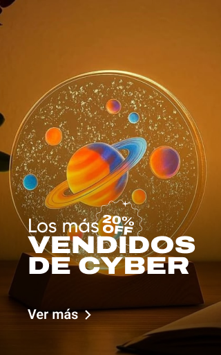 HomeGrupo1 - CYBER Infaltables