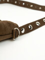 Bolso Yari Cafe